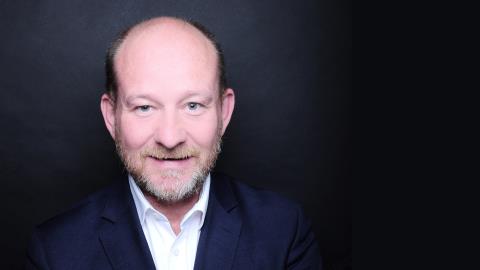 An insight into Commerzbank's R&D strategy